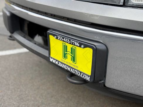 Used 2012 Ford F150 XLT image 18