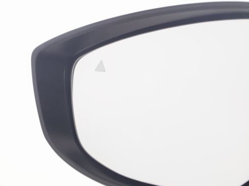 Used 2023 MAZDA CX-30 AWD 2.5 S w/ Preferred Package image 23