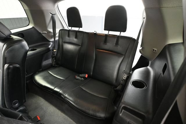 Used 2010 Toyota Highlander Limited AWD/4WD image 34