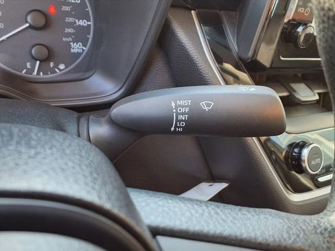 Used 2023 Toyota Corolla LE FWD image 12