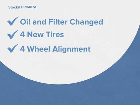 Used 2023 Toyota Corolla Cross L image 2