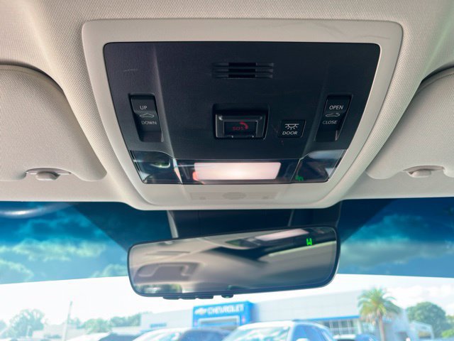 Used 2022 Lexus ES 350 w/ Premium Package FWD image 25