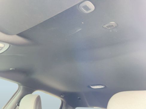 Used 2024 RAM 1500 Big Horn w/ Trailer Tow Group image 16