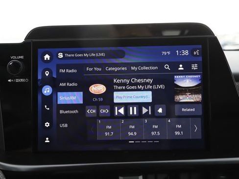 New 2026 Subaru Outback Limited AWD/4WD image 27