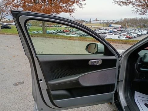 Used 2023 Hyundai Ioniq 6 SE image 15