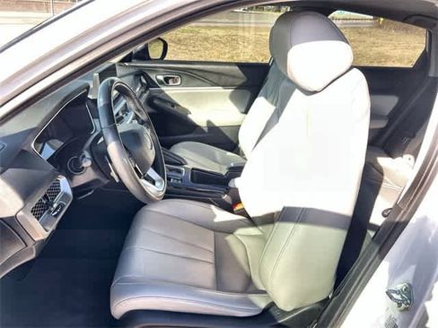 Used 2023 Acura Integra image 11