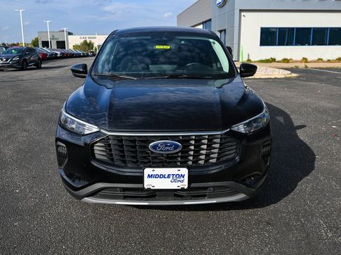 Used 2023 Ford Escape Active w/ Tech Pack #2 image 10