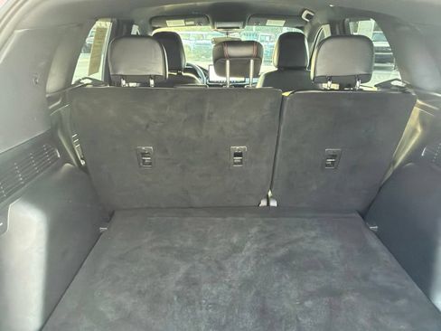Used 2023 Ford Escape ST-Line w/ Tech Pack #1 FWD image 9
