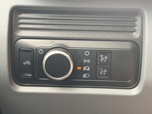 Used 2024 Ford F350 XL w/ 360-Degree Camera Package AWD/4WD image 16