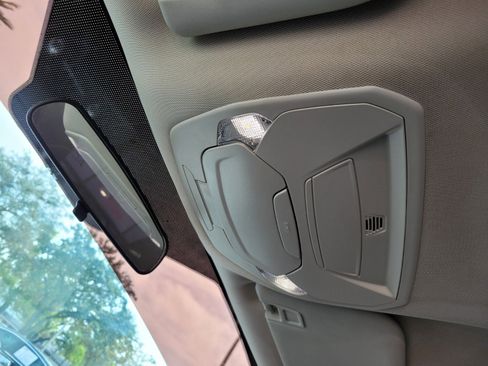 Used 2019 Ford Escape S image 18