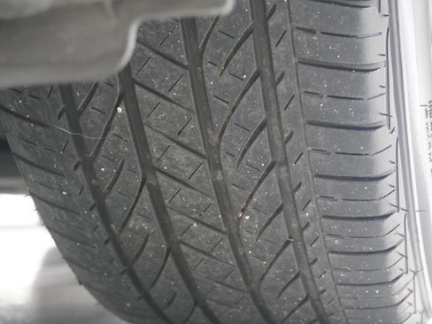 Used 2024 Toyota Camry SE image 26