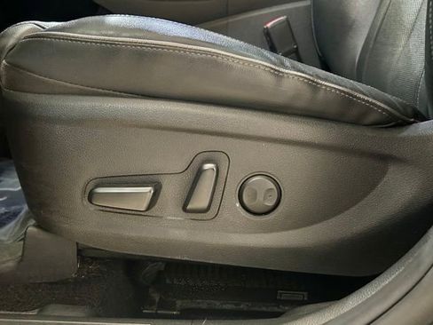 Used 2021 Hyundai Santa Fe SEL Premium AWD/4WD image 24