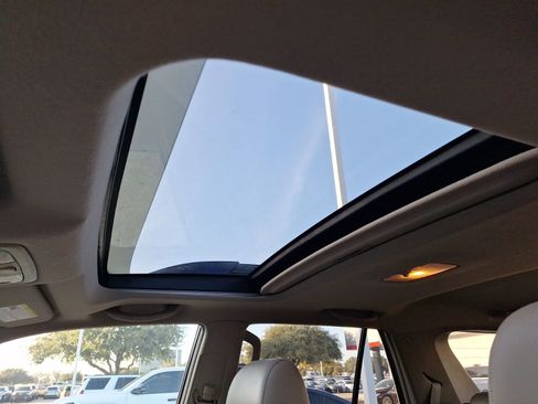 Used 2008 Toyota 4Runner Limited image 29