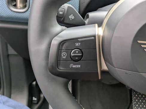 Used 2025 MINI Cooper Countryman S image 17