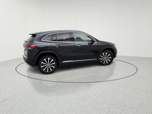 Certified 2022 Mercedes-Benz GLA 250 image 8