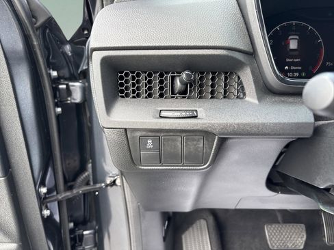 Used 2024 Honda CR-V EX image 14