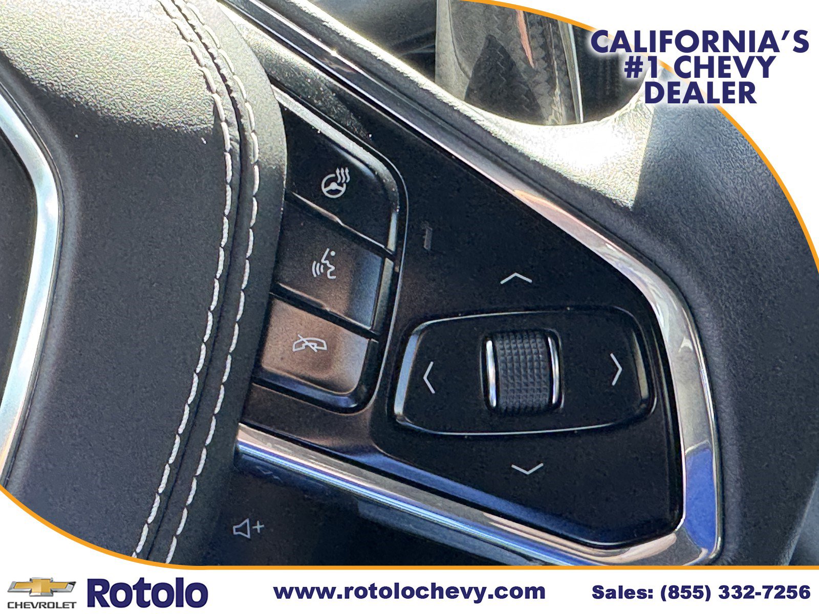 Used 2024 Chevrolet Corvette Z06 RWD image 20