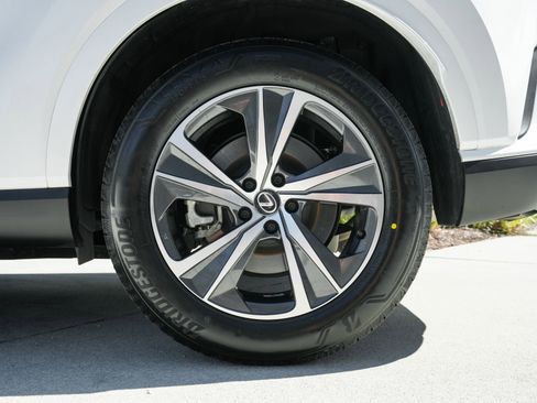 Used 2023 Lexus RX 350 Premium image 29