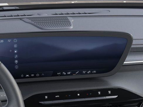 New 2026 Buick Enclave Sport Touring w/ Power Package image 44