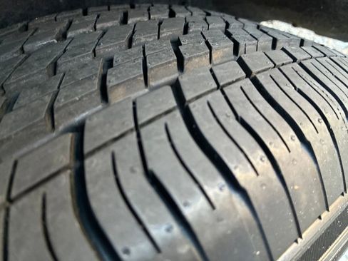 New 2026 Chrysler Pacifica Select image 27