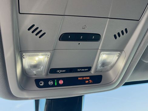 Used 2023 Chevrolet Blazer LT w/ LPO, Floor Liner Package image 17