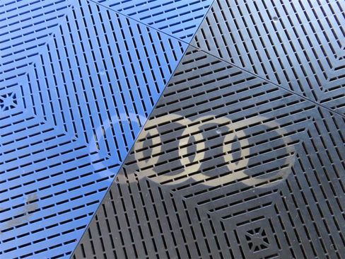 Used 2019 Audi A5 2.0T Prestige w/ Black Optic Plus Package image 17