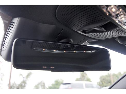 Used 2018 Mercedes-Benz E 400 Coupe image 27