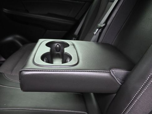 Used 2023 Buick Envision Preferred image 34