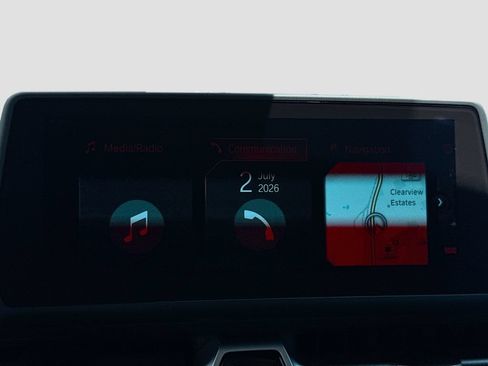 Used 2024 Toyota Supra RWD image 17