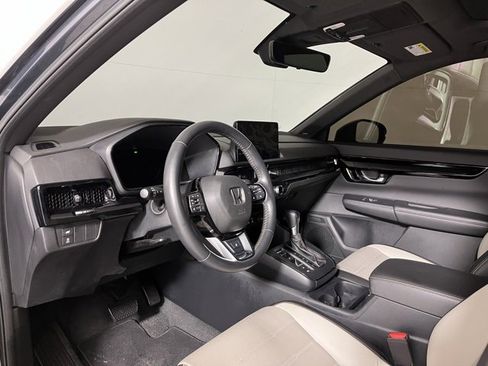 Used 2023 Honda CR-V Sport Touring image 9