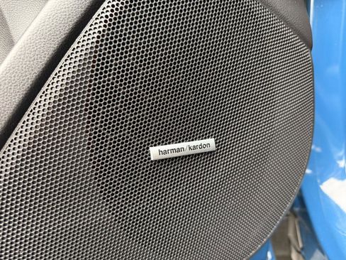 Certified 2022 Subaru Forester Wilderness image 15