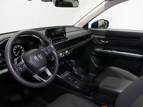 Used 2023 Honda CR-V EX image 17
