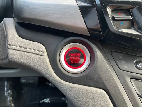 Used 2018 Honda Odyssey EX-L image 20