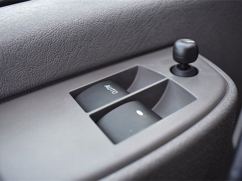 New 2025 Chevrolet Express 3500 Work Van w/ Power Convenience Package image 14