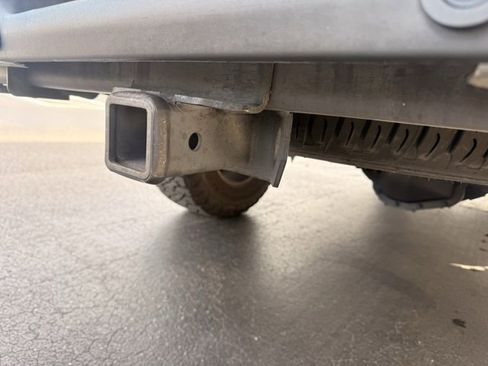 Used 2018 Ford F150 Lariat w/ Equipment Group 501A Mid image 10