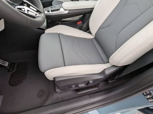 New 2026 BMW X1 xDrive28i w/ M Sport Package image 13