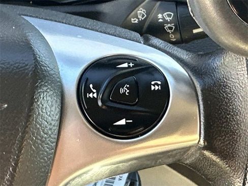 Used 2019 Ford Transit 250 130 Low Roof image 17