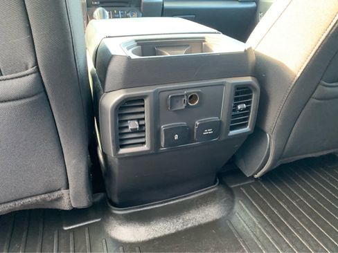 Used 2018 Ford F150 XLT w/ Equipment Group 302A Luxury image 24