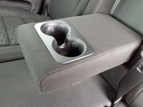 New 2026 Dodge Durango GT w/ Blacktop Package AWD/4WD image 18