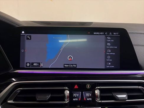Used 2019 BMW X7 xDrive50i image 26
