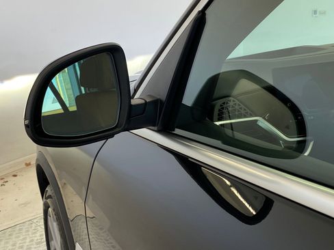 New 2026 BMW X5 xDrive40i w/ Climate Comfort Package image 22