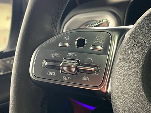 Used 2021 Mercedes-Benz G 63 AMG 4MATIC image 23
