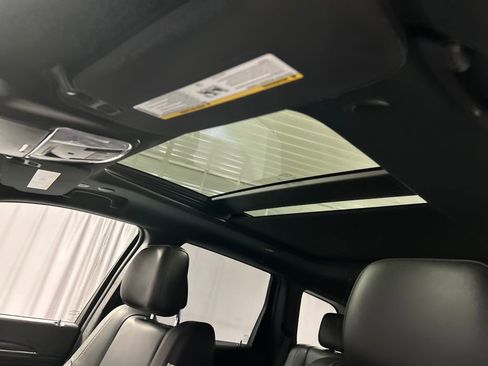 Used 2021 Jeep Grand Cherokee Limited w/ Quick Order Package 28K 80th image 23