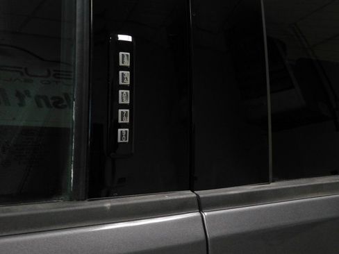 Used 2023 Ford F150 XLT w/ Equipment Group 301A Mid image 30