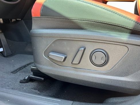 Used 2026 Kia Sportage SX FWD image 15