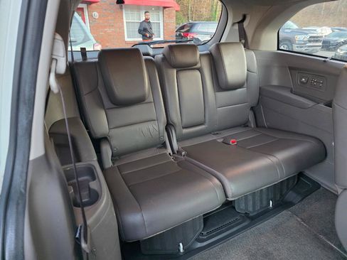 Used 2013 Honda Odyssey Touring image 17