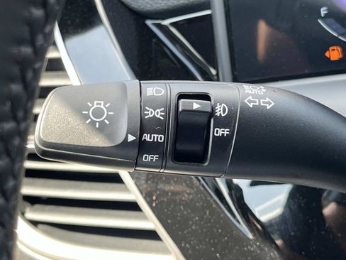 New 2026 Kia Seltos S FWD image 28