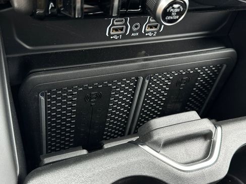 New 2026 RAM 2500 Laramie image 26