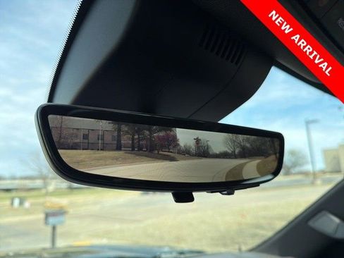 Used 2023 GMC Sierra 1500 Denali w/ Denali Reserve Package image 19