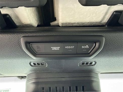 Used 2020 Jeep Gladiator Rubicon image 17